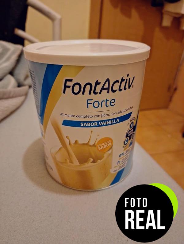 fontactiv-forte-vainilla-800g-fibra-adultos-foto-1