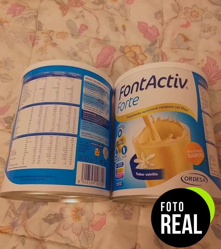 fontactiv-forte-vainilla-800g-fibra-adultos-foto-2