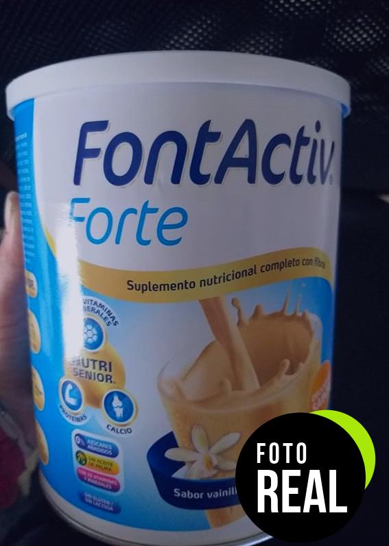 fontactiv-forte-vainilla-800g-fibra-adultos-foto-3