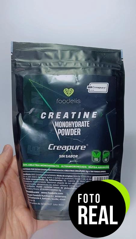 foodelis-creatina-creapure-500g-foto-1
