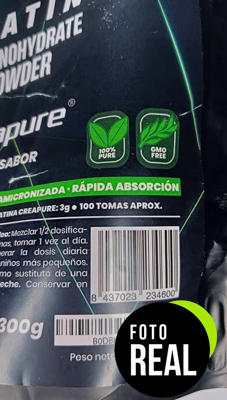 foodelis-creatina-creapure-500g-foto-2