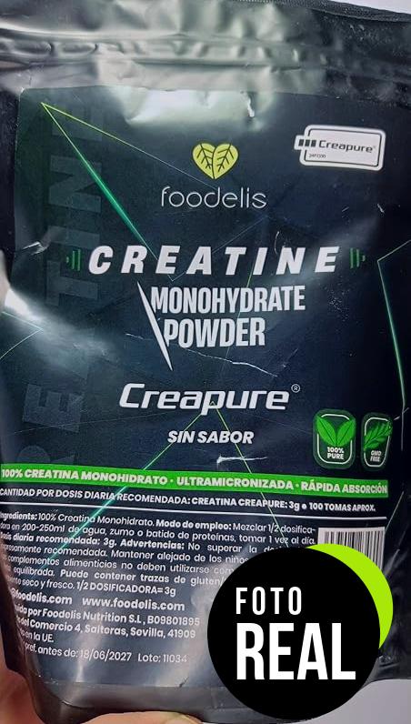 foodelis-creatina-creapure-500g-foto-3