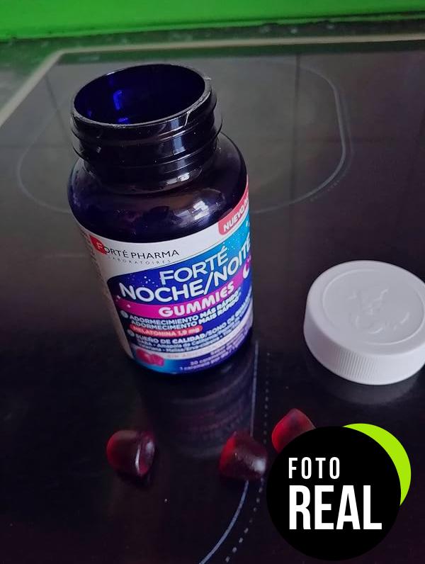 forte-noche-gummies-melatonina-gaba-foto-1