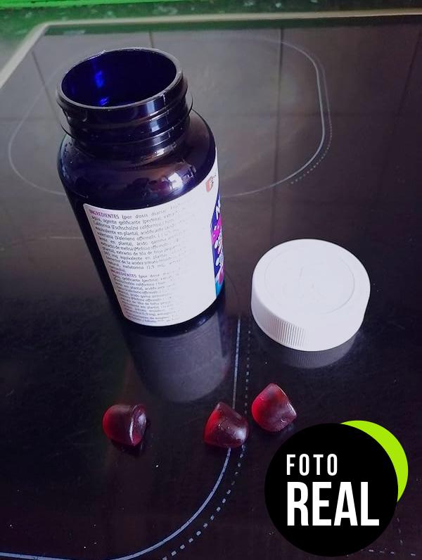 forte-noche-gummies-melatonina-gaba-foto-2