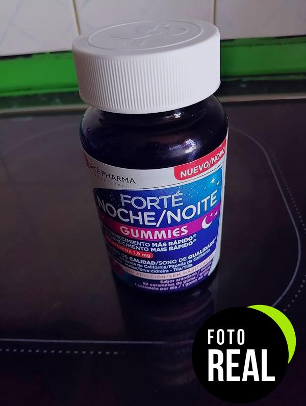 forte-noche-gummies-melatonina-gaba-foto-3