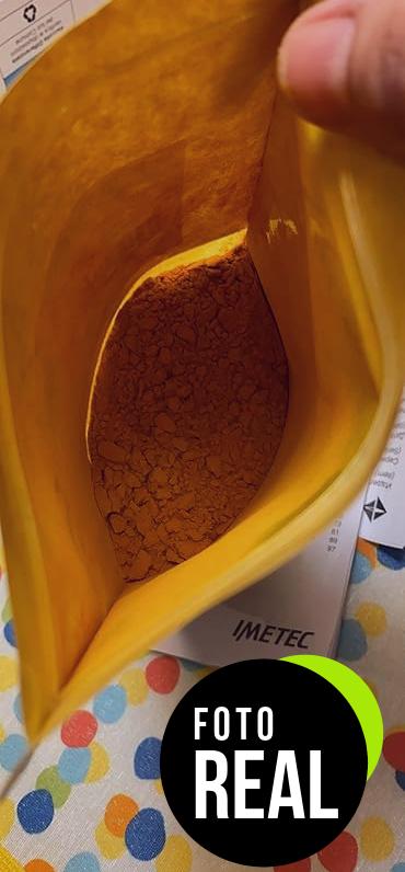 frisafran-curcuma-en-polvo-bio-500g-foto-1