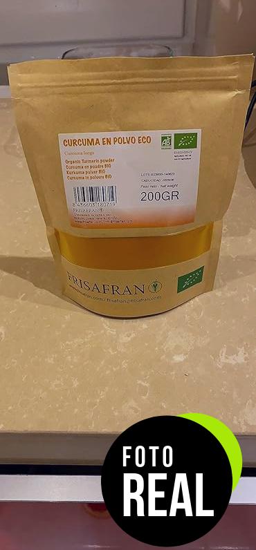 frisafran-curcuma-en-polvo-bio-500g-foto-2