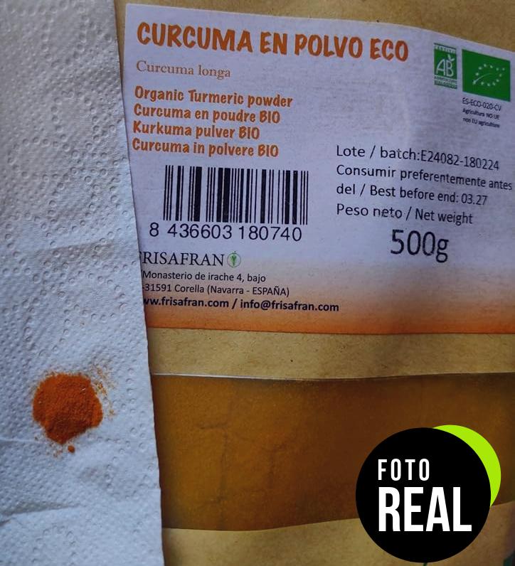 frisafran-curcuma-en-polvo-bio-500g-foto-3