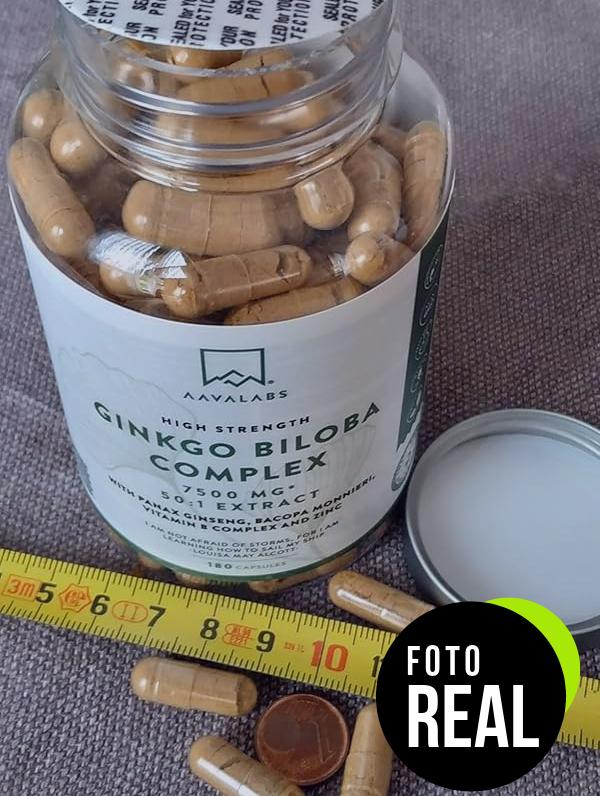 ginkgo-biloba-7500mg-bacopa-ginseng-vitamina-b-zinc-capsulas-foto-1