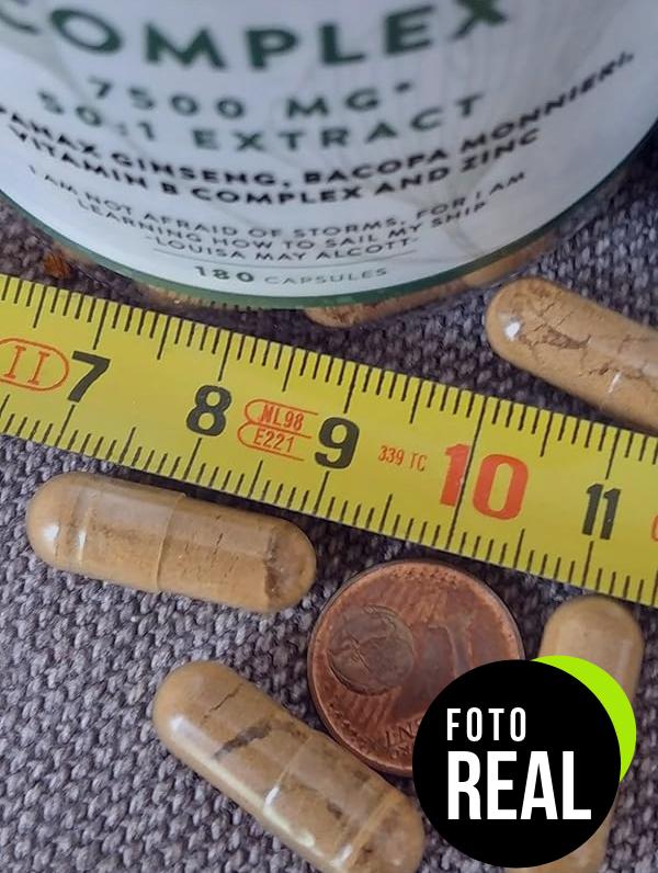 ginkgo-biloba-7500mg-bacopa-ginseng-vitamina-b-zinc-capsulas-foto-2