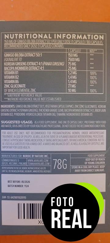 ginkgo-biloba-7500mg-bacopa-ginseng-vitamina-b-zinc-capsulas-foto-3