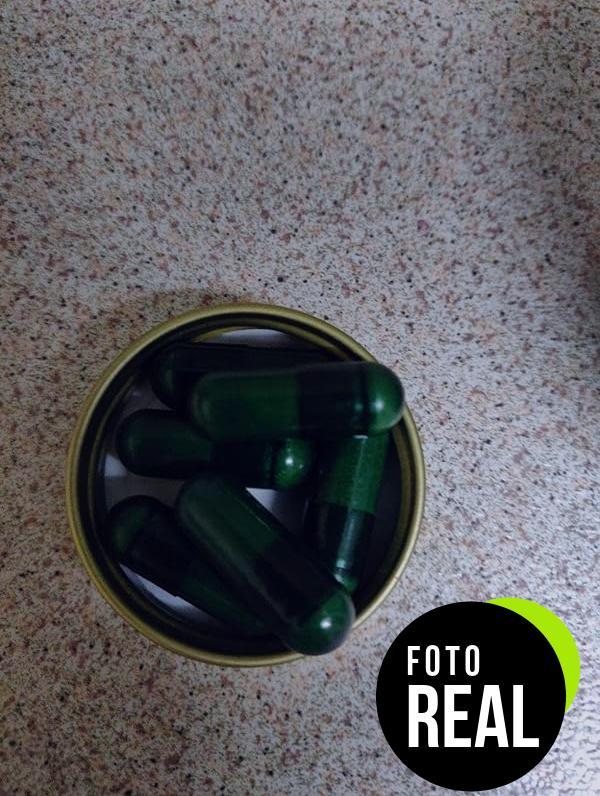 ginkgo-biloba-n2-naturale-nootropico-foto-1