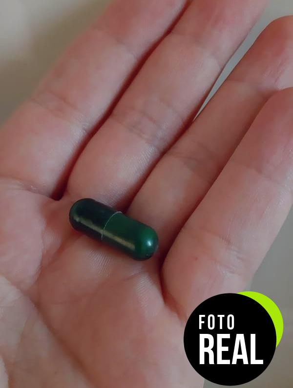 ginkgo-biloba-n2-naturale-nootropico-foto-2