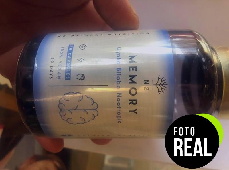 ginkgo-biloba-n2-naturale-nootropico-foto-3