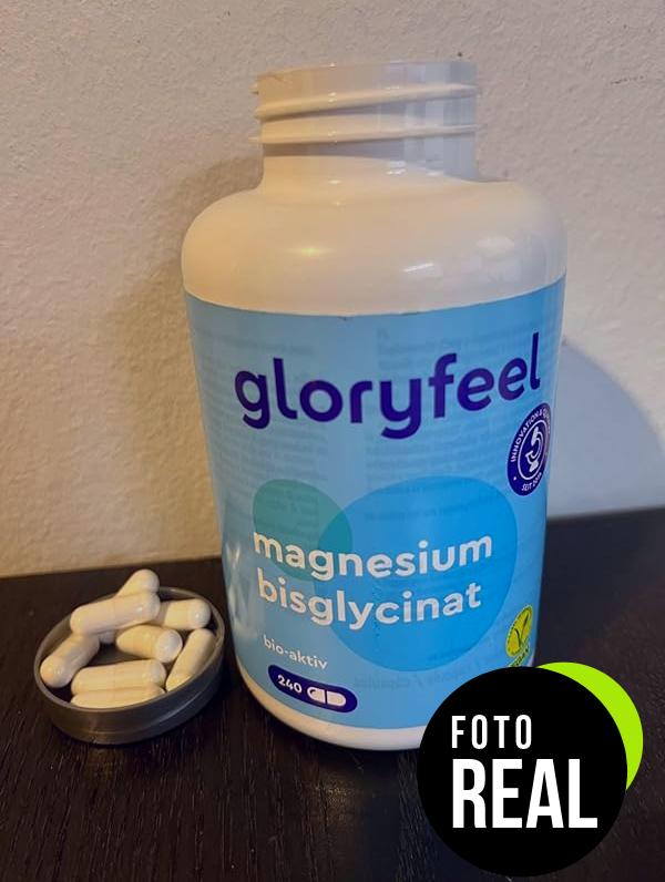 glicinato-magnesio-vegano-2-meses-400mg-foto-1