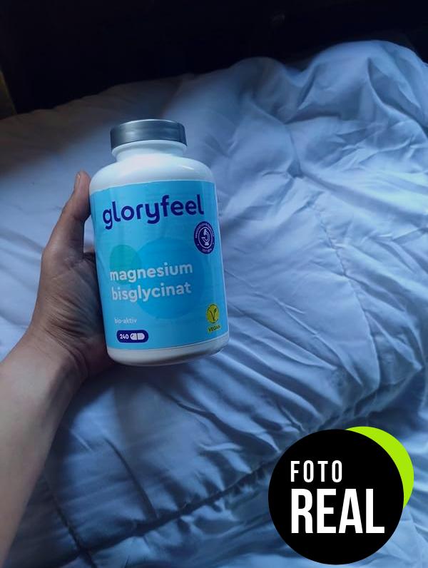 glicinato-magnesio-vegano-2-meses-400mg-foto-2