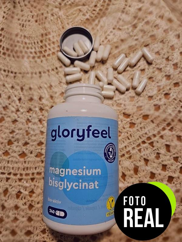 glicinato-magnesio-vegano-2-meses-400mg-foto-3