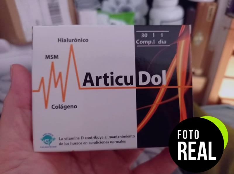 glucosamina-articudol-pack-3-foto-1