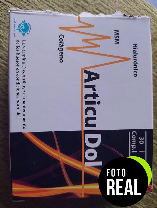 glucosamina-articudol-pack-3-foto-2