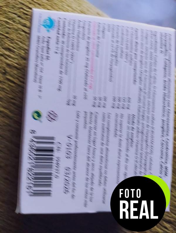 glucosamina-articudol-pack-3-foto-3