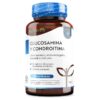 Mi experiencia con Glucosamina Complex: ¿realmente funciona?