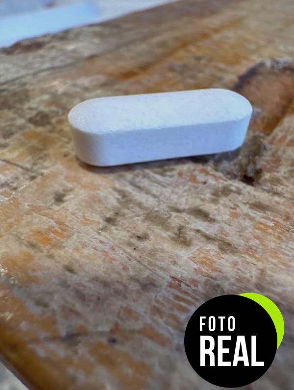 glucosamina-condrointina-msm-200-comprimidos-xl-foto-1