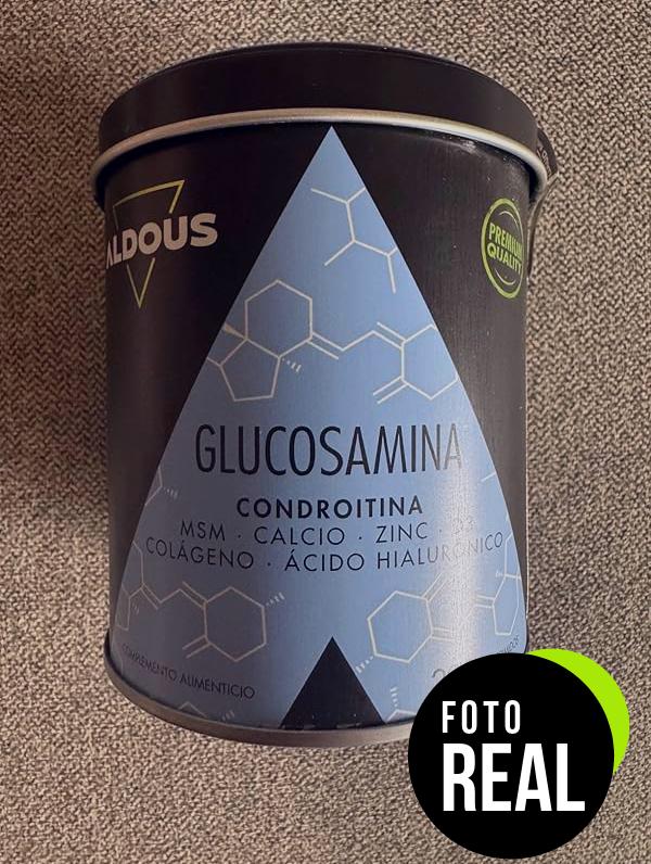glucosamina-condrointina-msm-200-comprimidos-xl-foto-2