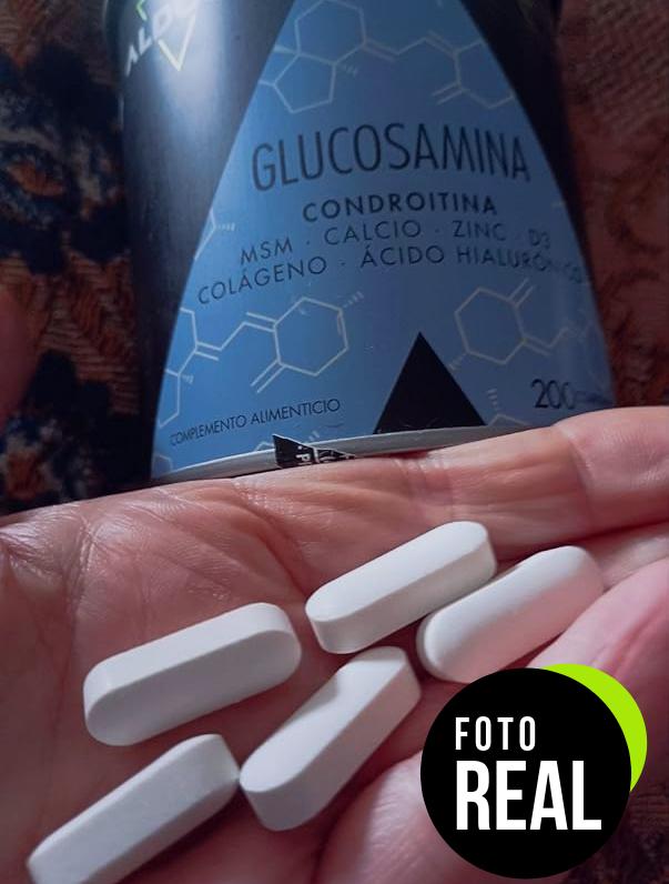 glucosamina-condrointina-msm-200-comprimidos-xl-foto-3