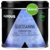 Mi opinión sobre Glucosamina Condroitina MSM: ¿Realmente efectivo?