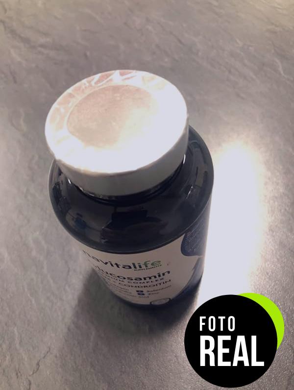 glucosamina-condroitina-1100mg-comprimidos-foto-2