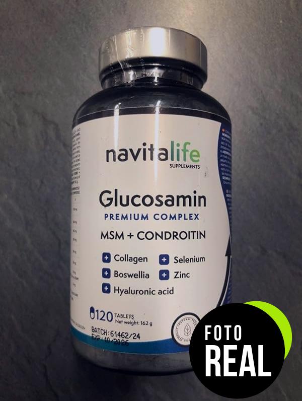 glucosamina-condroitina-1100mg-comprimidos-foto-3