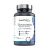 Mi opinión sobre la Glucosamina Condroitina: ¿realmente mejora la movilidad?