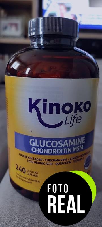 glucosamina-condroitina-240-capsulas-msm-colageno-marino-foto-1