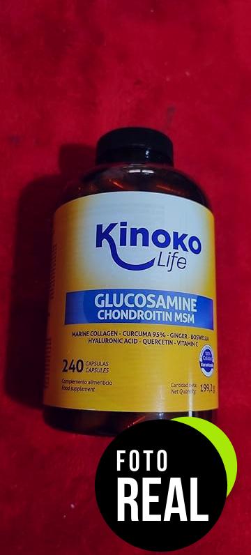 glucosamina-condroitina-240-capsulas-msm-colageno-marino-foto-2