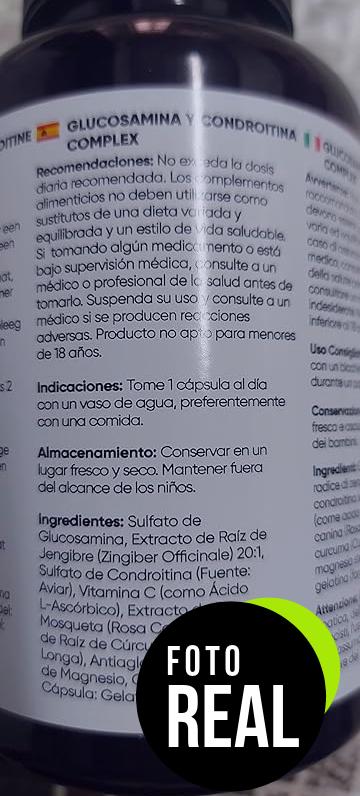glucosamina-condroitina-msm-180-capsulas-foto-1
