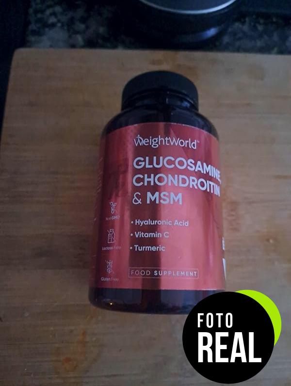glucosamina-condroitina-msm-180-capsulas-foto-3