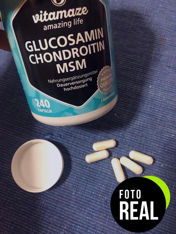 glucosamina-condroitina-msm-240-capsulas-vitamaze-foto-1