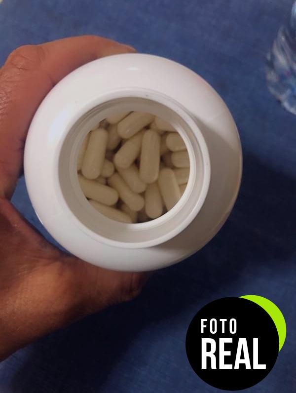 glucosamina-condroitina-msm-240-capsulas-vitamaze-foto-2