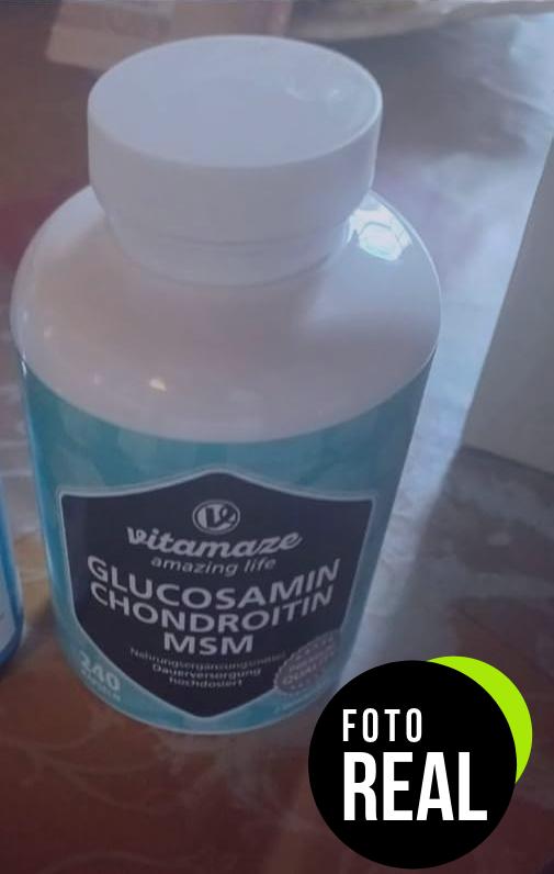 glucosamina-condroitina-msm-240-capsulas-vitamaze-foto-3