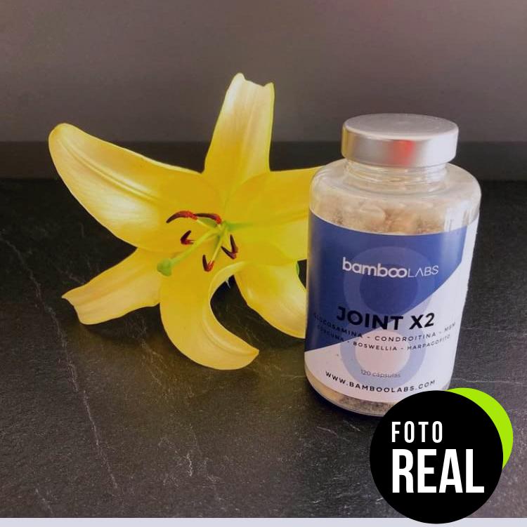 glucosamina-condroitina-msm-antinflamatorio-articulaciones-120-capsulas-foto-1