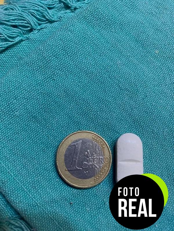 glucosamina-condroitina-msm-vitamina-d3-foto-1
