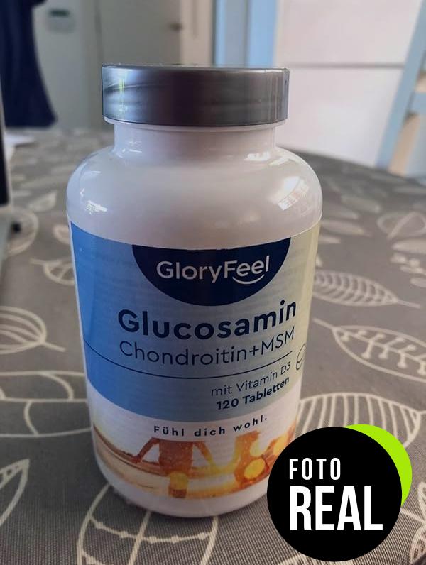 glucosamina-condroitina-msm-vitamina-d3-foto-2