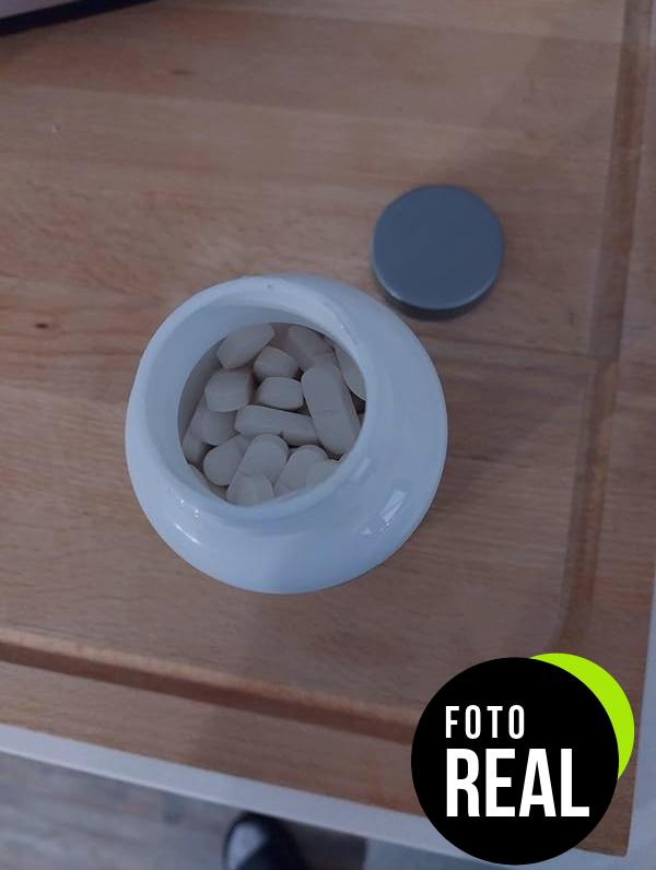 glucosamina-condroitina-msm-vitamina-d3-foto-3