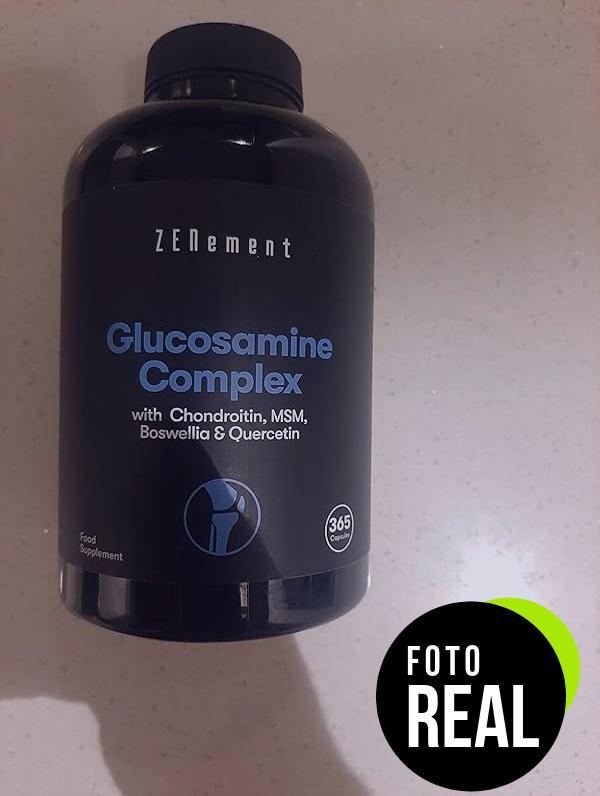 glucosamina-condroitina-msm-zenement-foto-1