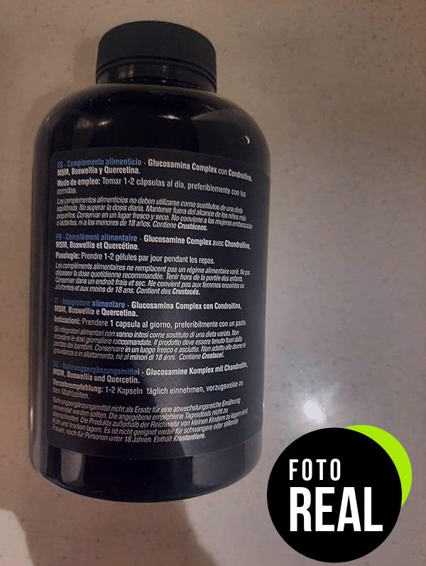 glucosamina-condroitina-msm-zenement-foto-2