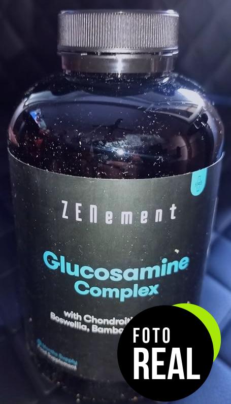 glucosamina-condroitina-msm-zenement-foto-3