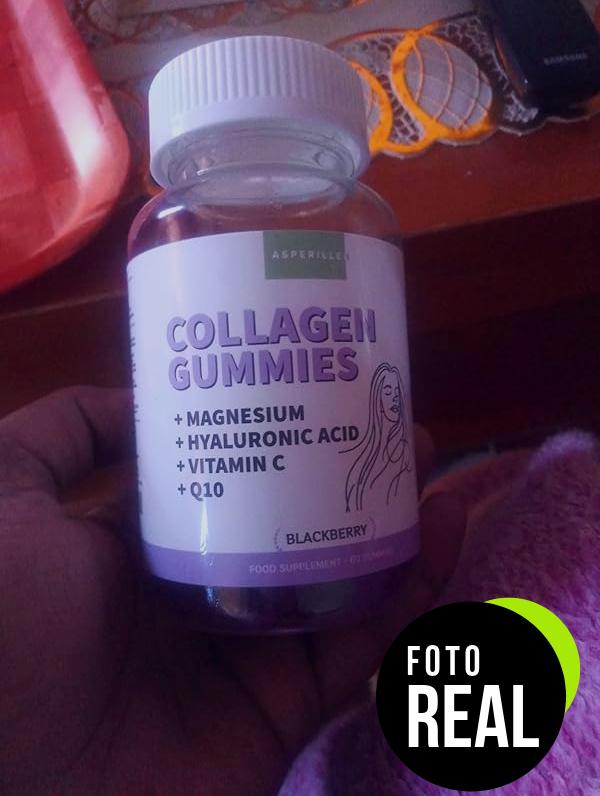 gominolas-colageno-marino-60un-collagen-gummies-foto-2
