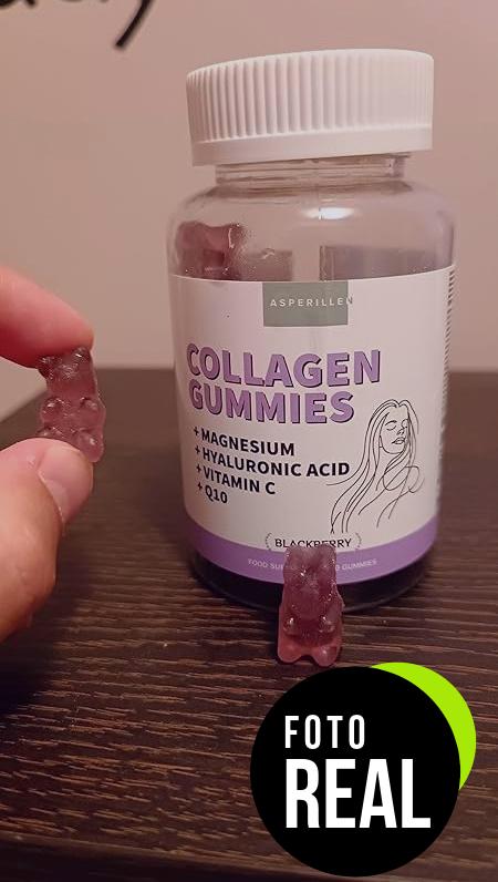 gominolas-colageno-marino-60un-collagen-gummies-foto-3