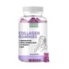 Mi experiencia con las gominolas de colágeno marino: ¿Funciona?