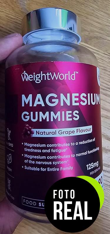 gominolas-magnesio-uva-45-dias-foto-3